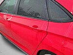 Used 2019 Volkswagen Jetta GLI S in JACKSONVILLE, FLORIDA (Photo 17)