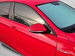 Used 2019 Volkswagen Jetta GLI S in JACKSONVILLE, FLORIDA (Photo 18)