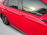 Used 2019 Volkswagen Jetta GLI S in JACKSONVILLE, FLORIDA (Photo 19)