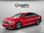 Used 2019 Volkswagen Jetta GLI S in JACKSONVILLE, FLORIDA (Photo 2)