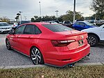 Used 2019 Volkswagen Jetta GLI S in JACKSONVILLE, FLORIDA (Photo 2)