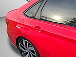 Used 2019 Volkswagen Jetta GLI S in JACKSONVILLE, FLORIDA (Photo 20)