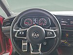 Used 2019 Volkswagen Jetta GLI S in JACKSONVILLE, FLORIDA (Photo 21)