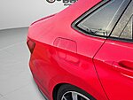 Used 2019 Volkswagen Jetta GLI S in JACKSONVILLE, FLORIDA (Photo 21)