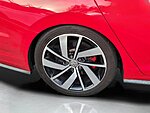 Used 2019 Volkswagen Jetta GLI S in JACKSONVILLE, FLORIDA (Photo 22)