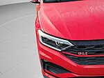 Used 2019 Volkswagen Jetta GLI S in JACKSONVILLE, FLORIDA (Photo 23)