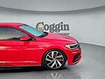 Used 2019 Volkswagen Jetta GLI S in JACKSONVILLE, FLORIDA (Photo 24)