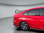 Used 2019 Volkswagen Jetta GLI S in JACKSONVILLE, FLORIDA (Photo 25)