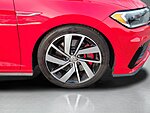 Used 2019 Volkswagen Jetta GLI S in JACKSONVILLE, FLORIDA (Photo 26)