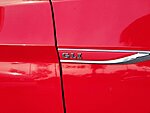 Used 2019 Volkswagen Jetta GLI S in JACKSONVILLE, FLORIDA (Photo 27)