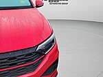 Used 2019 Volkswagen Jetta GLI S in JACKSONVILLE, FLORIDA (Photo 28)