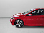 Used 2019 Volkswagen Jetta GLI S in JACKSONVILLE, FLORIDA (Photo 29)