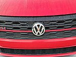 Used 2019 Volkswagen Jetta GLI S in JACKSONVILLE, FLORIDA (Photo 29)