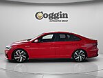 Used 2019 Volkswagen Jetta GLI S in JACKSONVILLE, FLORIDA (Photo 3)