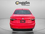 Used 2019 Volkswagen Jetta GLI S in JACKSONVILLE, FLORIDA (Photo 3)