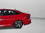 Used 2019 Volkswagen Jetta GLI S in JACKSONVILLE, FLORIDA (Photo 30)