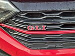 Used 2019 Volkswagen Jetta GLI S in JACKSONVILLE, FLORIDA (Photo 30)