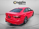 Used 2019 Volkswagen Jetta GLI S in JACKSONVILLE, FLORIDA (Photo 4)