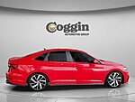 Used 2019 Volkswagen Jetta GLI S in JACKSONVILLE, FLORIDA (Photo 5)