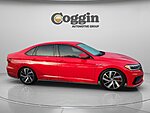 Used 2019 Volkswagen Jetta GLI S in JACKSONVILLE, FLORIDA (Photo 5)