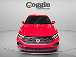 Used 2019 Volkswagen Jetta GLI S in JACKSONVILLE, FLORIDA (Photo 6)