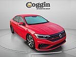 Used 2019 Volkswagen Jetta GLI S in JACKSONVILLE, FLORIDA (Photo 6)
