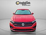 Used 2019 Volkswagen Jetta GLI S in JACKSONVILLE, FLORIDA (Photo 7)