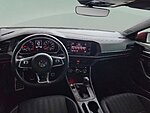 Used 2019 Volkswagen Jetta GLI S in JACKSONVILLE, FLORIDA (Photo 8)