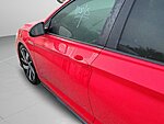 Used 2019 Volkswagen Jetta GLI S in JACKSONVILLE, FLORIDA (Photo 8)