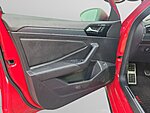 Used 2019 Volkswagen Jetta GLI S in JACKSONVILLE, FLORIDA (Photo 9)