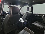 Used 2023 CHEVROLET SUBURBAN PREMIER in JACKSONVILLE, FLORIDA (Photo 19)