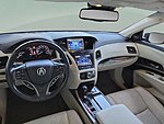 Used 2015 ACURA RLX BASE in JACKSONVILLE, FLORIDA (Photo 15)