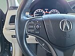 Used 2015 ACURA RLX BASE in JACKSONVILLE, FLORIDA (Photo 16)