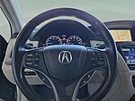 Used 2015 ACURA RLX BASE in JACKSONVILLE, FLORIDA (Photo 19)