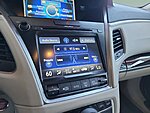 Used 2015 ACURA RLX BASE in JACKSONVILLE, FLORIDA (Photo 20)
