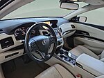 Used 2015 ACURA RLX BASE in JACKSONVILLE, FLORIDA (Photo 23)