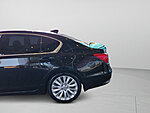 Used 2015 ACURA RLX BASE in JACKSONVILLE, FLORIDA (Photo 28)