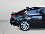Used 2015 ACURA RLX BASE in JACKSONVILLE, FLORIDA (Photo 30)