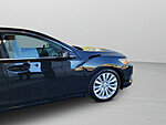 Used 2015 ACURA RLX BASE in JACKSONVILLE, FLORIDA (Photo 32)