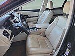 Used 2015 ACURA RLX BASE in JACKSONVILLE, FLORIDA (Photo 6)