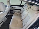 Used 2015 ACURA RLX BASE in JACKSONVILLE, FLORIDA (Photo 8)