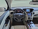 Used 2015 ACURA RLX BASE in JACKSONVILLE, FLORIDA (Photo 9)