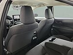 Used 2024 TOYOTA COROLLA LE in JACKSONVILLE, FLORIDA (Photo 20)