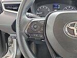 Used 2024 TOYOTA COROLLA LE in JACKSONVILLE, FLORIDA (Photo 22)