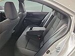 Used 2024 TOYOTA COROLLA LE in JACKSONVILLE, FLORIDA (Photo 7)