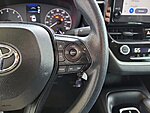 Used 2024 TOYOTA COROLLA LE in JACKSONVILLE, FLORIDA (Photo 17)