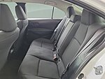 Used 2024 TOYOTA COROLLA LE in JACKSONVILLE, FLORIDA (Photo 9)