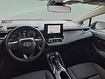 Used 2024 TOYOTA COROLLA LE in JACKSONVILLE, FLORIDA (Photo 17)