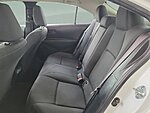 Used 2024 TOYOTA COROLLA LE in JACKSONVILLE, FLORIDA (Photo 8)