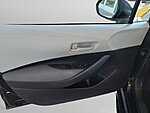 Used 2024 TOYOTA COROLLA LE in JACKSONVILLE, FLORIDA (Photo 28)
